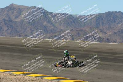 media/Apr-28-2024-Pro Autosports (Sun) [[4d99447cac]]/7-Purple Group/Session 1 (Bowl)/